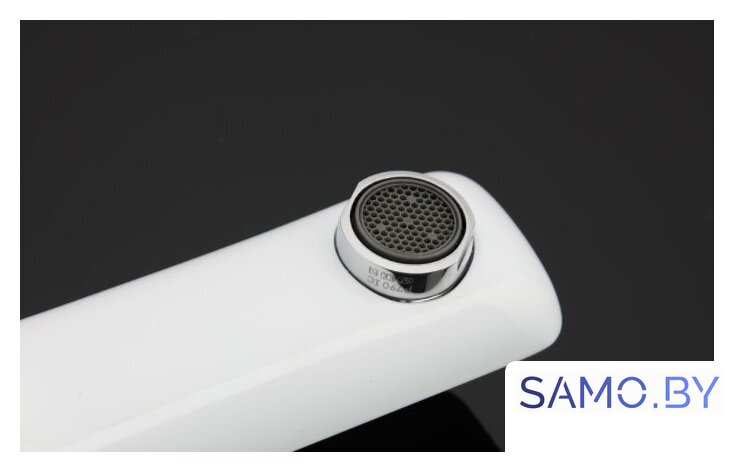 Смеситель Gappo Noar G1048 - Изображение №5 — Интернет-магазин samo.by