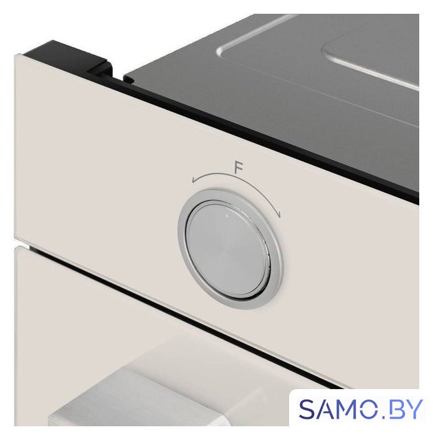 Микроволновая печь MAUNFELD MBMO349GBG - Изображение №7 — Интернет-магазин samo.by