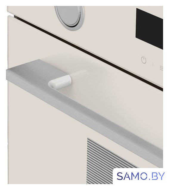 Микроволновая печь MAUNFELD MBMO349GBG - Изображение №8 — Интернет-магазин samo.by