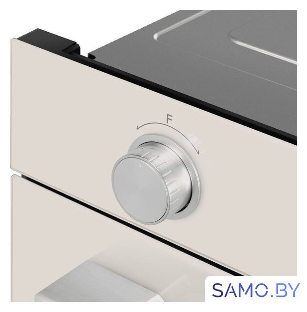 Микроволновая печь MAUNFELD MBMO349GBG - Изображение №6 — Интернет-магазин samo.by