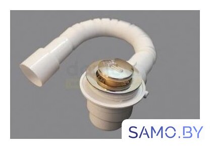 Душевая кабина River Dunay 80/43 MT - Изображение №2 — Интернет-магазин samo.by