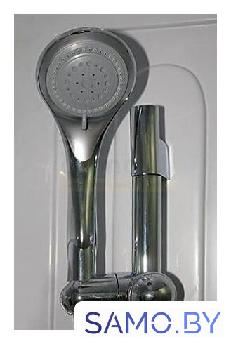 Душевая кабина River Dunay 80/43 MT - Изображение №6 — Интернет-магазин samo.by