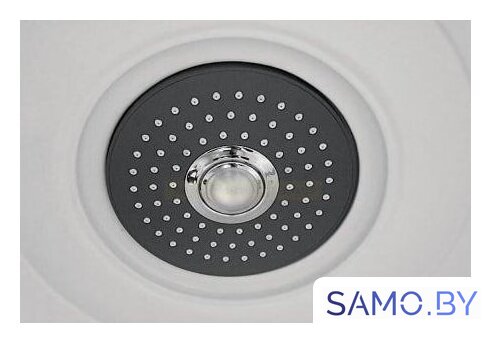 Душевая кабина River Dunay 80/43 MT - Изображение №5 — Интернет-магазин samo.by