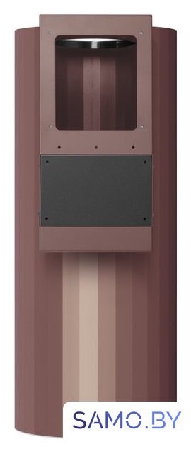 Кухонная вытяжка MAUNFELD Adelaide 39 Wall (розовое золото) - Изображение №4 — Интернет-магазин samo.by