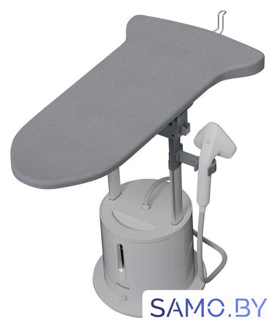 Отпариватель Weissgauff WGS 251 DW Steam Iron Pro - Изображение №41 — Интернет-магазин samo.by