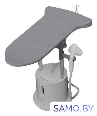 Отпариватель Weissgauff WGS 251 DW Steam Iron Pro - Изображение №45 — Интернет-магазин samo.by