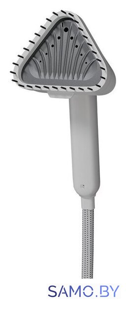 Отпариватель Weissgauff WGS 251 DW Steam Iron Pro - Изображение №43 — Интернет-магазин samo.by