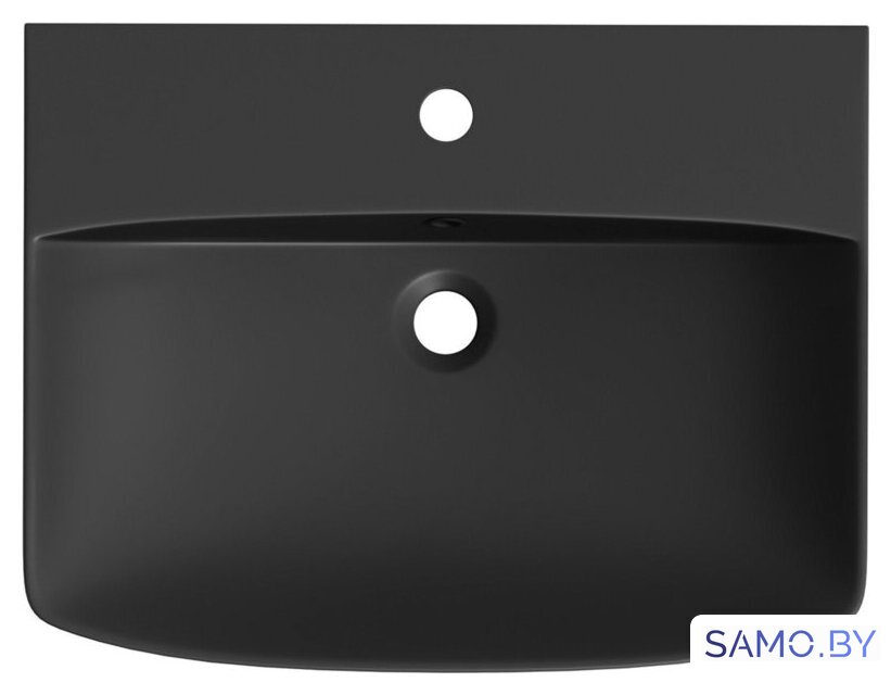 Умывальник Lavinia Boho Bathroom Sink 33311082 - Изображение №3 — Интернет-магазин samo.by
