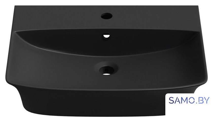 Умывальник Lavinia Boho Bathroom Sink 33311082 - Изображение №1 — Интернет-магазин samo.by