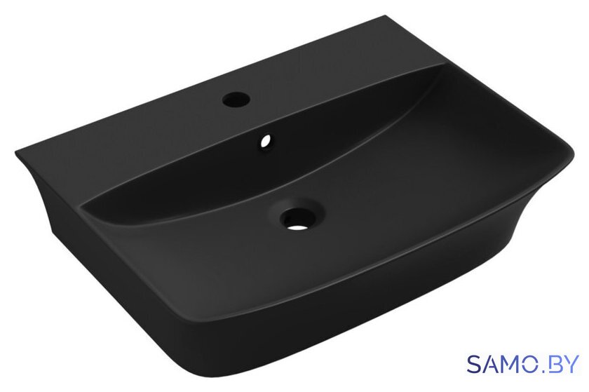 Умывальник Lavinia Boho Bathroom Sink 33311082 - Изображение №2 — Интернет-магазин samo.by