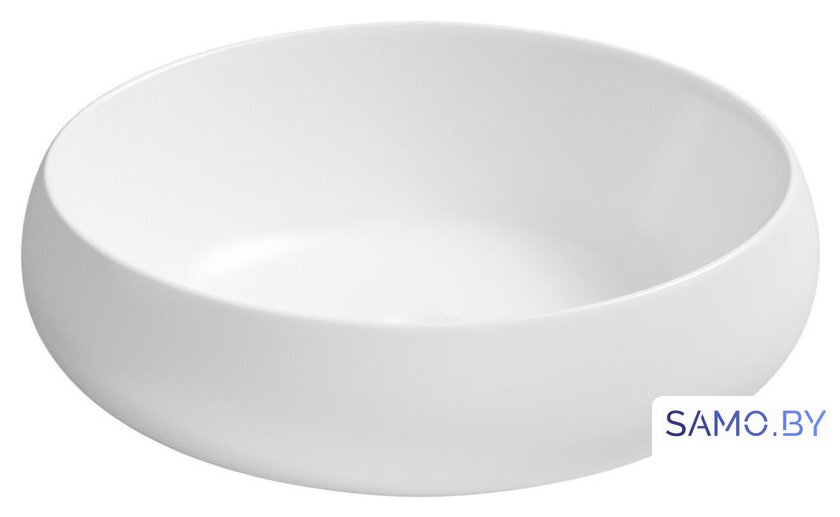 Умывальник Lavinia Boho Bathroom Sink 33311089 - Изображение №1 — Интернет-магазин samo.by