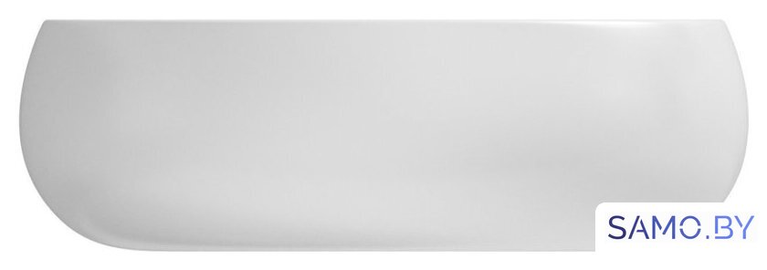 Умывальник Lavinia Boho Bathroom Sink 33311089 - Изображение №4 — Интернет-магазин samo.by