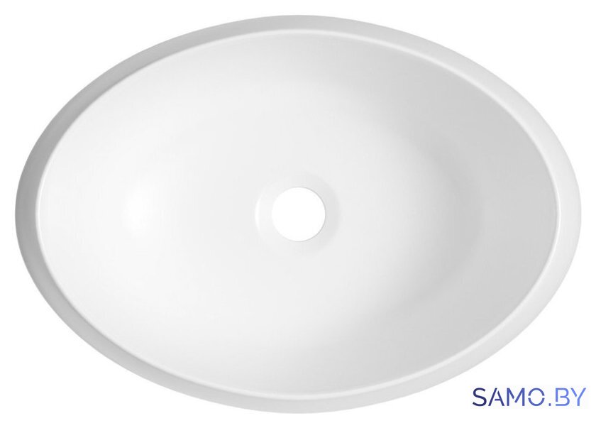 Умывальник Lavinia Boho Bathroom Sink 33311089 - Изображение №3 — Интернет-магазин samo.by