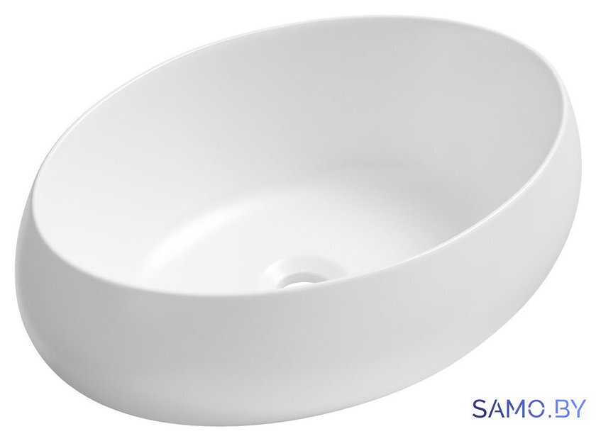 Умывальник Lavinia Boho Bathroom Sink 33311089 - Изображение №2 — Интернет-магазин samo.by