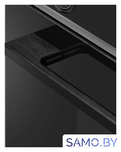 Микроволновая печь MAUNFELD MBMO349GB201 - Изображение №8 — Интернет-магазин samo.by