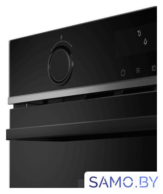 Микроволновая печь MAUNFELD MBMO349GB201 - Изображение №7 — Интернет-магазин samo.by