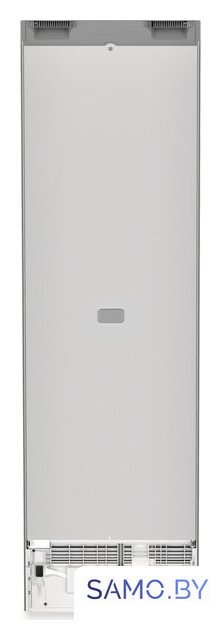 Холодильник Liebherr CBNsdc 573i Plus BioFresh NoFrost 573i-22001 - Изображение №9 — Интернет-магазин samo.by