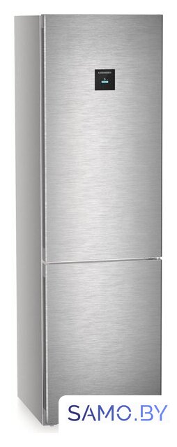 Холодильник Liebherr CBNsdc 573i Plus BioFresh NoFrost 573i-22001 - Изображение №2 — Интернет-магазин samo.by