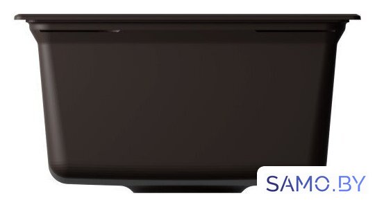 Кухонная мойка Omoikiri Daisen 42 ES 4997488 (espresso) - Изображение №2 — Интернет-магазин samo.by
