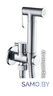 Гигиенический душ FRAP F7501 - Изображение №1 — Интернет-магазин samo.by