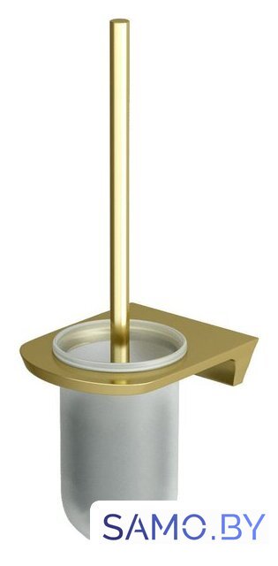 Ершик для унитаза Wasserkraft Aisch K-5927 - Изображение №1 — Интернет-магазин samo.by
