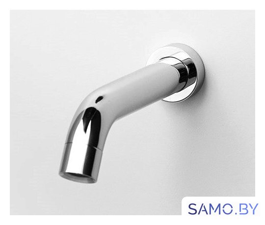 Душевая система  Wasserkraft A15030 - Изображение №4 — Интернет-магазин samo.by