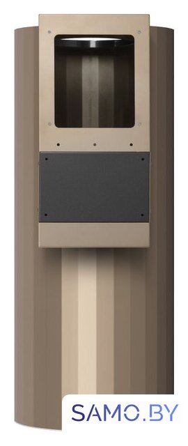 Кухонная вытяжка MAUNFELD Adelaide 39 Wall (золотистый) - Изображение №4 — Интернет-магазин samo.by
