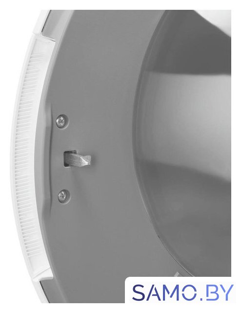 Стиральная машина MAUNFELD MFWM127WH05 - Изображение №14 — Интернет-магазин samo.by