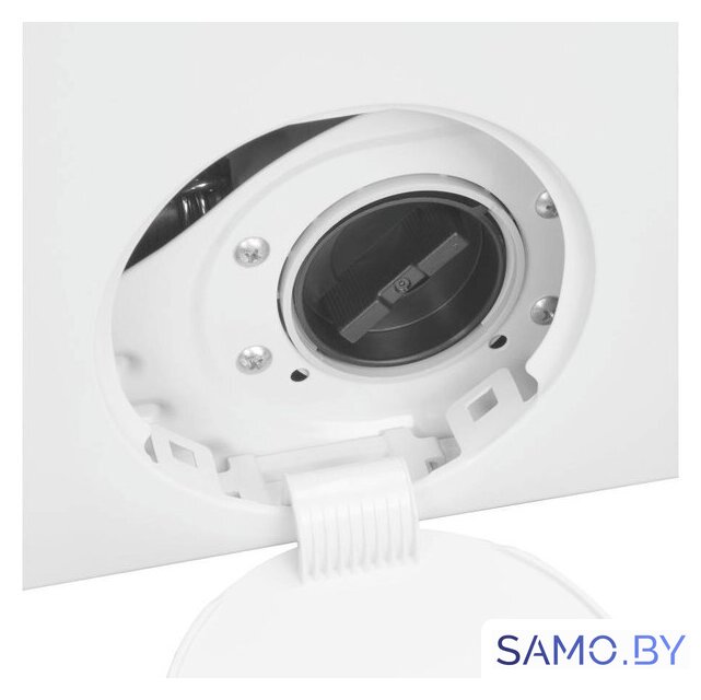 Стиральная машина MAUNFELD MFWM127WH05 - Изображение №16 — Интернет-магазин samo.by