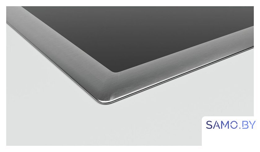 Варочная панель Bosch Serie 4 PKN645BB2E - Изображение №2 — Интернет-магазин samo.by