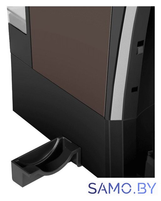 Капсульная кофеварка MAUNFELD MCCM-CM823BR - Изображение №12 — Интернет-магазин samo.by