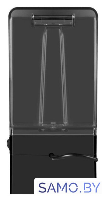 Капсульная кофеварка MAUNFELD MCCM-CM823BR - Изображение №11 — Интернет-магазин samo.by