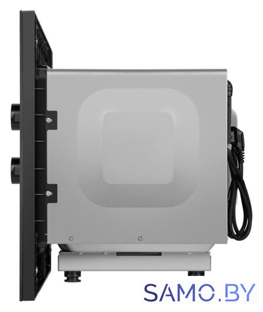 Микроволновая печь MAUNFELD JBMO725BK01 - Изображение №6 — Интернет-магазин samo.by