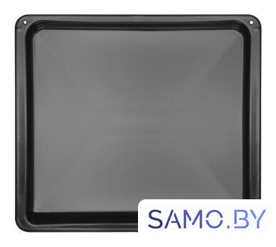 Кухонная плита Hansa FCMW59329 - Изображение №5 — Интернет-магазин samo.by