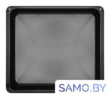 Кухонная плита Hansa FCMW59329 - Изображение №7 — Интернет-магазин samo.by