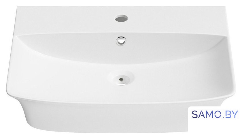Умывальник Lavinia Boho Bathroom Sink 33311081 - Изображение №1 — Интернет-магазин samo.by