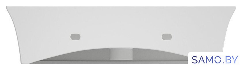 Умывальник Lavinia Boho Bathroom Sink 33311081 - Изображение №4 — Интернет-магазин samo.by