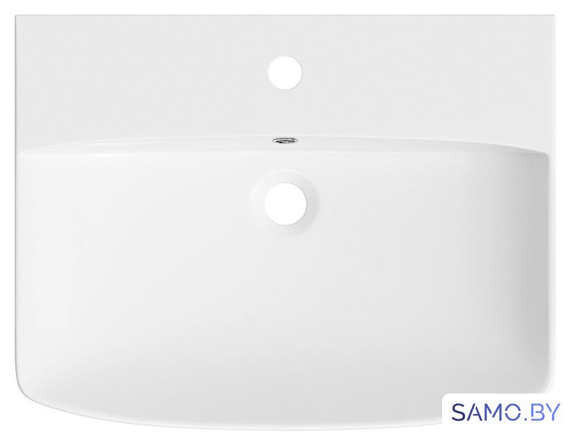 Умывальник Lavinia Boho Bathroom Sink 33311081 - Изображение №3 — Интернет-магазин samo.by