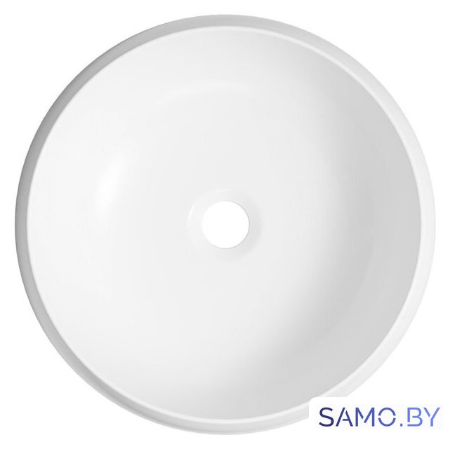 Умывальник Lavinia Boho Bathroom Sink 33311088 - Изображение №3 — Интернет-магазин samo.by