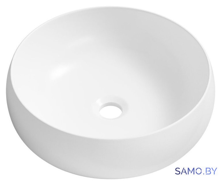 Умывальник Lavinia Boho Bathroom Sink 33311088 - Изображение №2 — Интернет-магазин samo.by