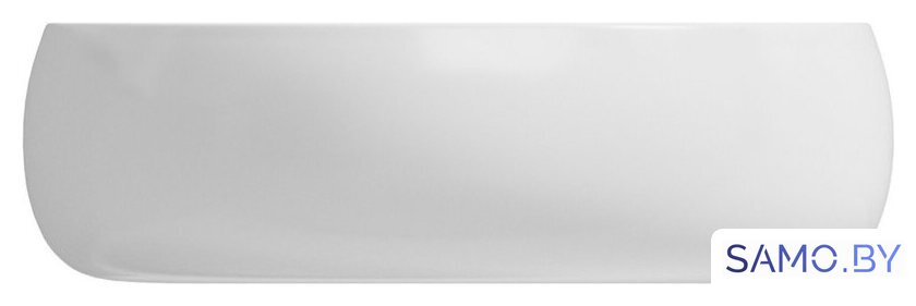 Умывальник Lavinia Boho Bathroom Sink 33311088 - Изображение №4 — Интернет-магазин samo.by