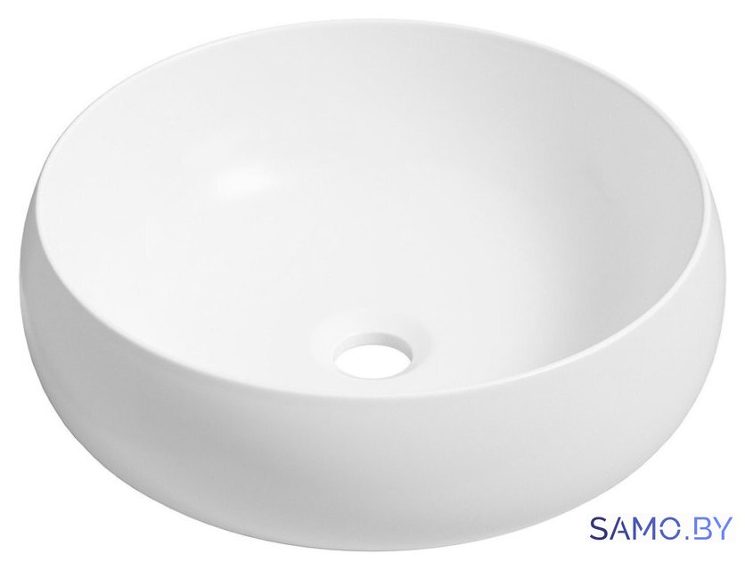 Умывальник Lavinia Boho Bathroom Sink 33311088 - Изображение №1 — Интернет-магазин samo.by