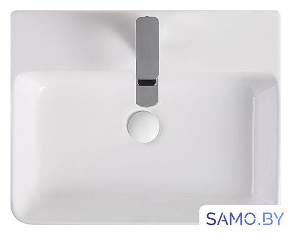 Донный клапан Roxen P01W с переливом - Изображение №4 — Интернет-магазин samo.by