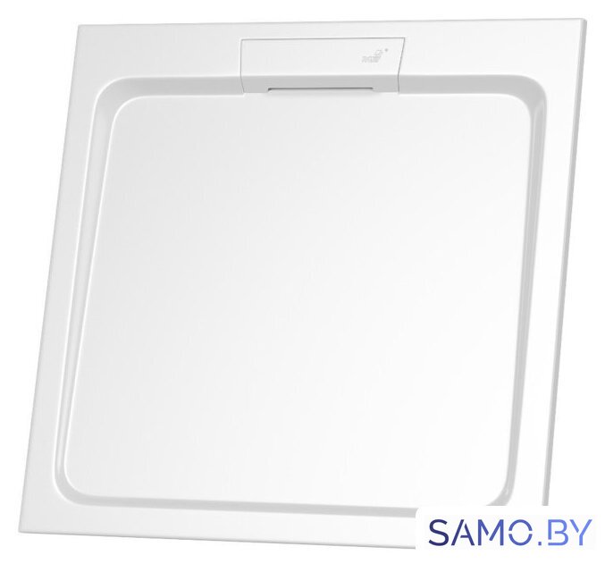 Душевой поддон RGW STA-01W 90x90 - Изображение №1 — Интернет-магазин samo.by