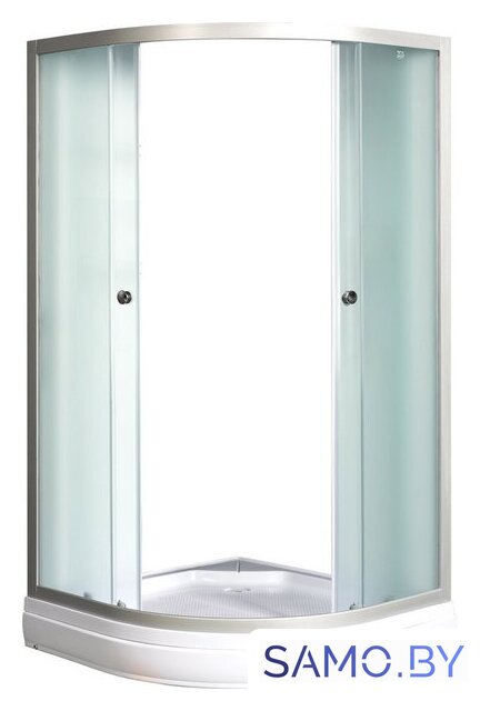 Душевой уголок River Don Light 90/15 MT - Изображение №1 — Интернет-магазин samo.by