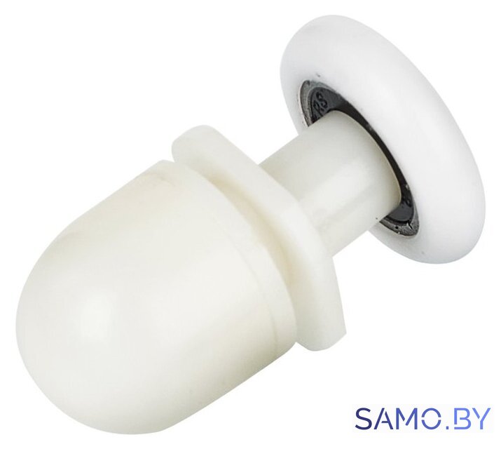 Душевой уголок River Don Light 90/15 MT - Изображение №4 — Интернет-магазин samo.by