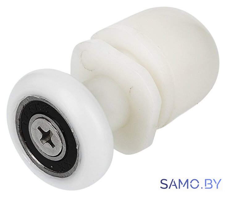 Душевой уголок River Don Light 90/15 MT - Изображение №5 — Интернет-магазин samo.by