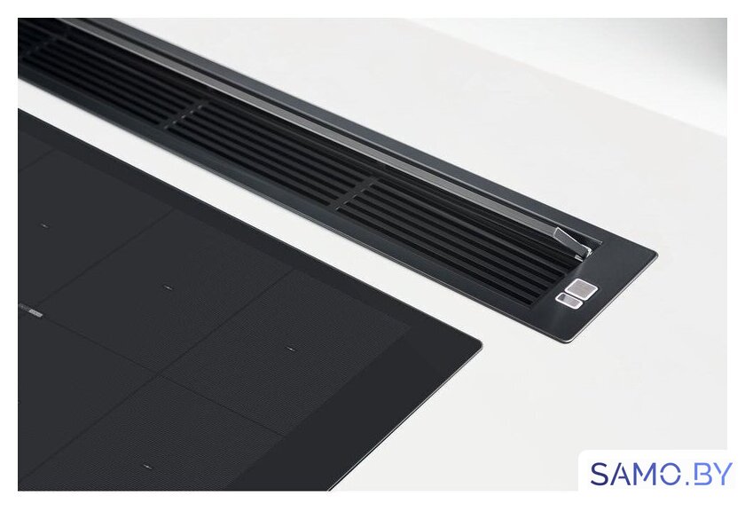 Варочная панель Whirlpool SMP 658C/BT/IXL - Изображение №12 — Интернет-магазин samo.by