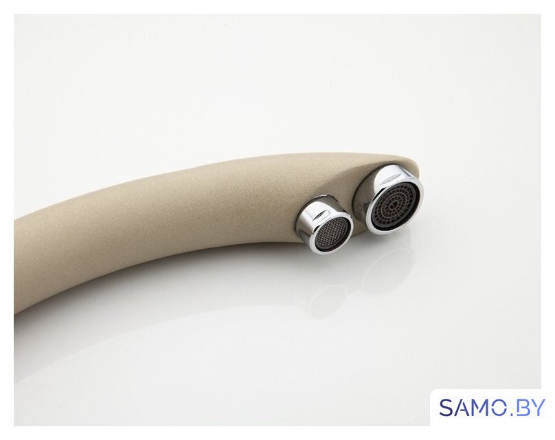 Смеситель FRAP F4399-20 - Изображение №3 — Интернет-магазин samo.by
