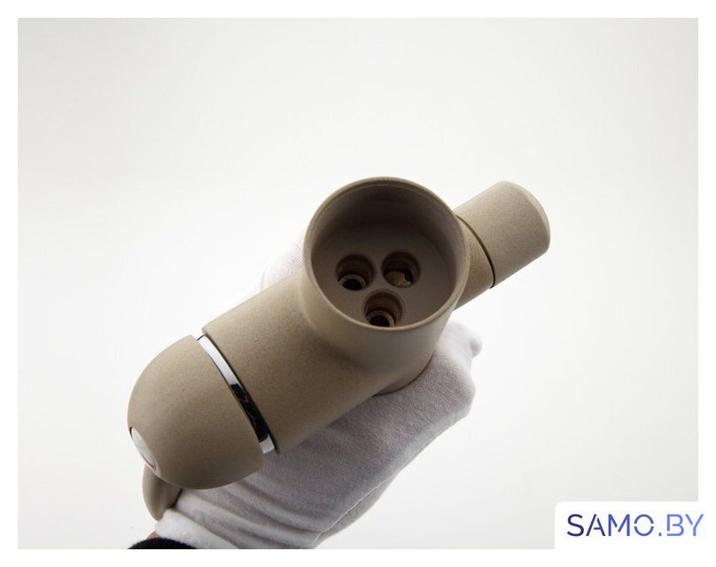 Смеситель FRAP F4399-20 - Изображение №5 — Интернет-магазин samo.by